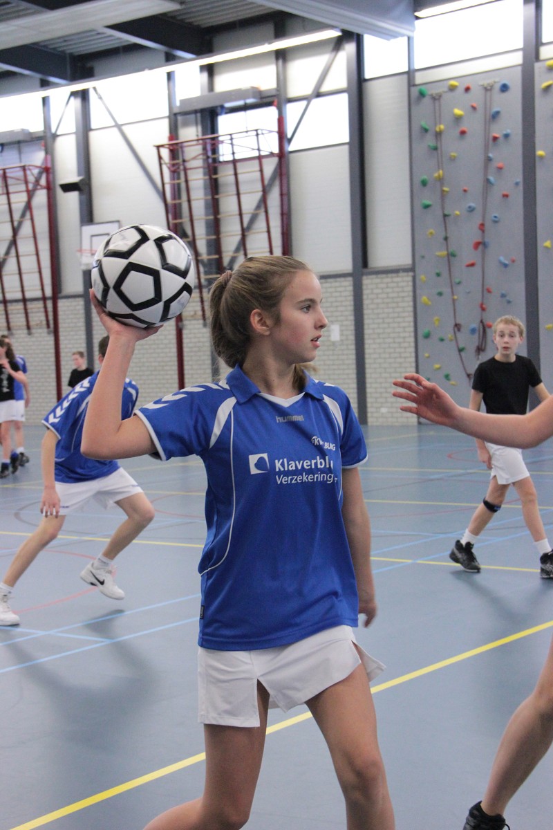Tilburg korfbal 063.jpg
